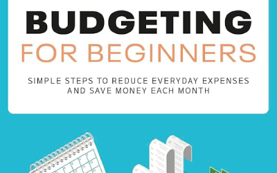 Budgeting for Beginners